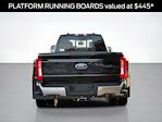 New 2026 Ford F-450 XL Crew Cab for sale #26M01798 - photo 4