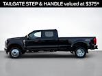 New 2026 Ford F-450 XL Crew Cab for sale #26M01798 - photo 6