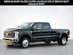 New 2026 Ford F-450 XL Crew Cab for sale #26M01798 - photo 8