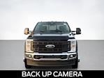 New 2026 Ford F-450 XL Crew Cab for sale #26M01798 - photo 9