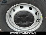 New 2026 Ford Transit 250 Medium Roof Empty Cargo Van for sale #26V01181 - photo 17