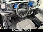New 2026 Ford Transit 250 Medium Roof Empty Cargo Van for sale #26V01181 - photo 18