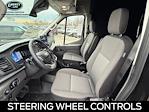 New 2026 Ford Transit 250 Medium Roof Empty Cargo Van for sale #26V01181 - photo 19