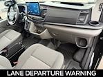 New 2026 Ford Transit 250 Medium Roof Empty Cargo Van for sale #26V01181 - photo 21