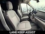 New 2026 Ford Transit 250 Medium Roof Empty Cargo Van for sale #26V01181 - photo 22