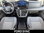 New 2026 Ford Transit 250 Medium Roof Empty Cargo Van for sale #26V01181 - photo 23