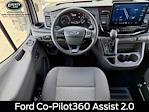 New 2026 Ford Transit 250 Medium Roof Empty Cargo Van for sale #26V01181 - photo 27