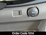 New 2026 Ford Transit 250 Medium Roof Empty Cargo Van for sale #26V01181 - photo 29