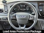 New 2026 Ford Transit 250 Medium Roof Empty Cargo Van for sale #26V01181 - photo 32