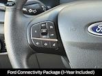 New 2026 Ford Transit 250 Medium Roof Empty Cargo Van for sale #26V01181 - photo 33