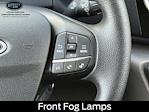 New 2026 Ford Transit 250 Medium Roof Empty Cargo Van for sale #26V01181 - photo 34