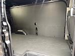 New 2026 Ford Transit 250 Medium Roof Empty Cargo Van for sale #26V01181 - photo 36