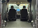 New 2026 Ford Transit 250 Medium Roof Empty Cargo Van for sale #26V01181 - photo 38