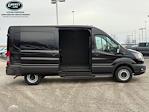 New 2026 Ford Transit 250 Medium Roof Empty Cargo Van for sale #26V01181 - photo 4