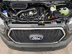 New 2026 Ford Transit 250 Medium Roof Empty Cargo Van for sale #26V01181 - photo 5