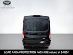 New 2026 Ford Transit 250 Medium Roof Empty Cargo Van for sale #26V01181 - photo 10