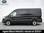 New 2026 Ford Transit 250 Medium Roof Empty Cargo Van for sale #26V01181 - photo 12