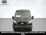 New 2026 Ford Transit 250 Medium Roof Empty Cargo Van for sale #26V01181 - photo 15