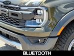 New 2026 Ford Ranger Raptor SuperCrew Cab for sale #26V01379 - photo 10