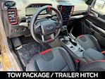 New 2026 Ford Ranger Raptor SuperCrew Cab for sale #26V01379 - photo 12
