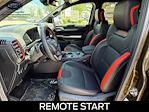 New 2026 Ford Ranger Raptor SuperCrew Cab for sale #26V01379 - photo 13