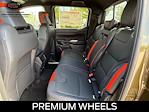 New 2026 Ford Ranger Raptor SuperCrew Cab for sale #26V01379 - photo 15