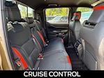 New 2026 Ford Ranger Raptor SuperCrew Cab for sale #26V01379 - photo 16