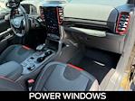 New 2026 Ford Ranger Raptor SuperCrew Cab for sale #26V01379 - photo 17