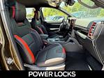 New 2026 Ford Ranger Raptor SuperCrew Cab for sale #26V01379 - photo 18