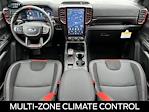 New 2026 Ford Ranger Raptor SuperCrew Cab for sale #26V01379 - photo 19