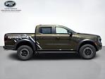 New 2026 Ford Ranger Raptor SuperCrew Cab for sale #26V01379 - photo 3