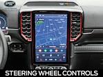 New 2026 Ford Ranger Raptor SuperCrew Cab for sale #26V01379 - photo 20