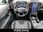 New 2026 Ford Ranger Raptor SuperCrew Cab for sale #26V01379 - photo 27