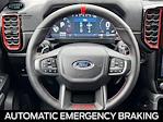 New 2026 Ford Ranger Raptor SuperCrew Cab for sale #26V01379 - photo 28