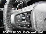 New 2026 Ford Ranger Raptor SuperCrew Cab for sale #26V01379 - photo 29
