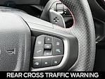 New 2026 Ford Ranger Raptor SuperCrew Cab for sale #26V01379 - photo 30