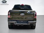 New 2026 Ford Ranger Raptor SuperCrew Cab for sale #26V01379 - photo 4