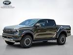 New 2026 Ford Ranger Raptor SuperCrew Cab for sale #26V01379 - photo 8