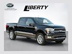New 2026 Ford F-150 King Ranch SuperCrew Cab for sale #26V01382 - photo 1