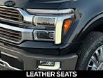 New 2026 Ford F-150 King Ranch SuperCrew Cab for sale #26V01382 - photo 10