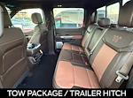 New 2026 Ford F-150 King Ranch SuperCrew Cab for sale #26V01382 - photo 15