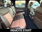 New 2026 Ford F-150 King Ranch SuperCrew Cab for sale #26V01382 - photo 16