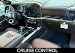 New 2026 Ford F-150 King Ranch SuperCrew Cab for sale #26V01382 - photo 18