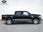 New 2026 Ford F-150 King Ranch SuperCrew Cab for sale #26V01382 - photo 3