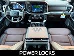 New 2026 Ford F-150 King Ranch SuperCrew Cab for sale #26V01382 - photo 20