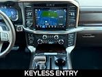 New 2026 Ford F-150 King Ranch SuperCrew Cab for sale #26V01382 - photo 22