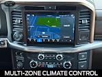 New 2026 Ford F-150 King Ranch SuperCrew Cab for sale #26V01382 - photo 23