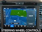 New 2026 Ford F-150 King Ranch SuperCrew Cab for sale #26V01382 - photo 24