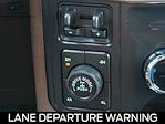 New 2026 Ford F-150 King Ranch SuperCrew Cab for sale #26V01382 - photo 27