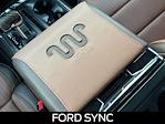 New 2026 Ford F-150 King Ranch SuperCrew Cab for sale #26V01382 - photo 32